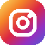 Instagram @oluciannopessoa