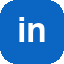 LinkedIn /in/luciannopessoa